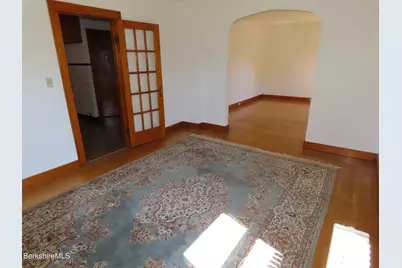 32 Valley St, Adams, MA 01220 - Photo 26