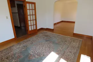 32 Valley St, Adams, MA 01220 - Photo 26