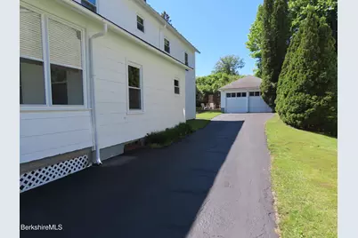 32 Valley St, Adams, MA 01220 - Photo 56