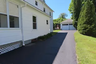32 Valley St, Adams, MA 01220 - Photo 56