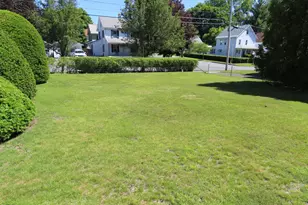 32 Valley St, Adams, MA 01220 - Photo 40