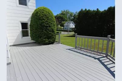 32 Valley St, Adams, MA 01220 - Photo 38