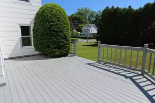 32 Valley St, Adams, MA 01220 - Photo 38