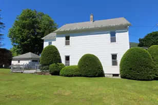 32 Valley St, Adams, MA 01220 - Photo 44