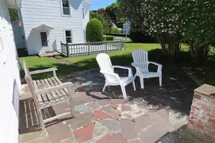 32 Valley St, Adams, MA 01220 - Photo 52