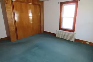 32 Valley St, Adams, MA 01220 - Photo 18