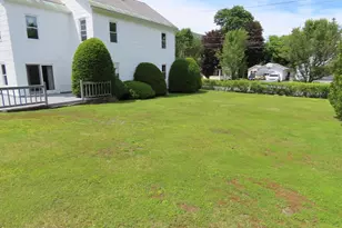 32 Valley St, Adams, MA 01220 - Photo 66
