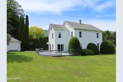 32 Valley St, Adams, MA 01220 - Photo 48
