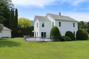32 Valley St, Adams, MA 01220 - Photo 48