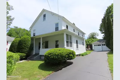 32 Valley St, Adams, MA 01220 - Photo 68