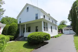 32 Valley St, Adams, MA 01220 - Photo 68