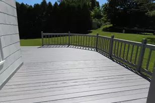 32 Valley St, Adams, MA 01220 - Photo 36
