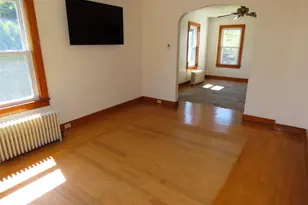 32 Valley St, Adams, MA 01220 - Photo 28