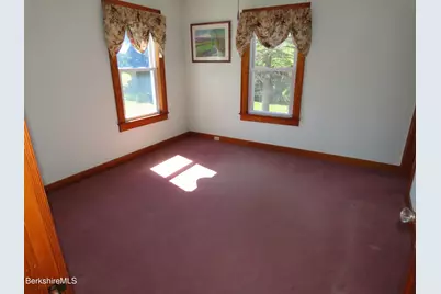 32 Valley St, Adams, MA 01220 - Photo 30