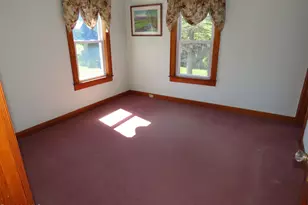 32 Valley St, Adams, MA 01220 - Photo 30