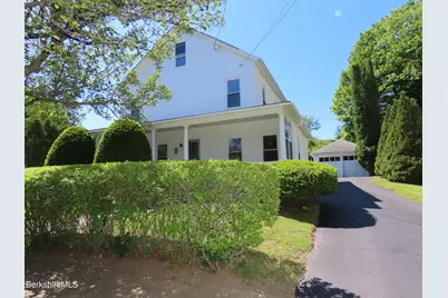 32 Valley St, Adams, MA 01220 - Photo 58