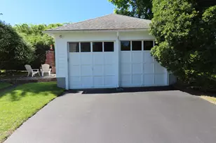 32 Valley St, Adams, MA 01220 - Photo 54