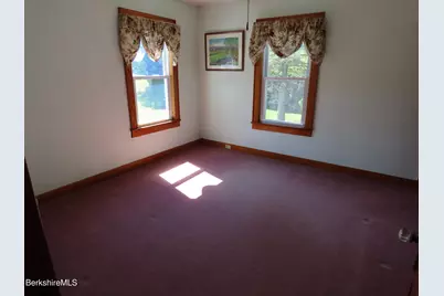 32 Valley St, Adams, MA 01220 - Photo 34