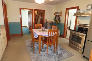 32 Valley St, Adams, MA 01220 - Photo 6