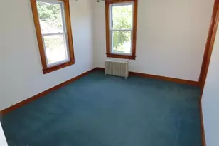 32 Valley St, Adams, MA 01220 - Photo 32