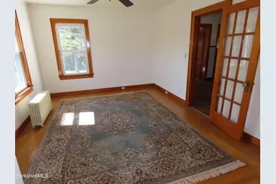 32 Valley St, Adams, MA 01220 - Photo 24