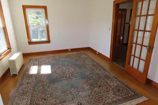 32 Valley St, Adams, MA 01220 - Photo 24