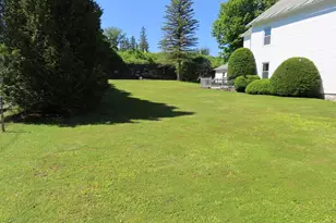 32 Valley St, Adams, MA 01220 - Photo 42