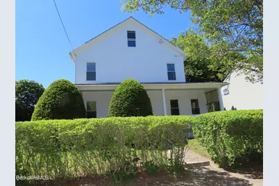 32 Valley St, Adams, MA 01220 - Photo 64