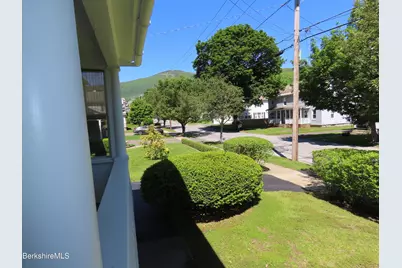 32 Valley St, Adams, MA 01220 - Photo 62