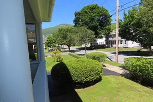 32 Valley St, Adams, MA 01220 - Photo 62