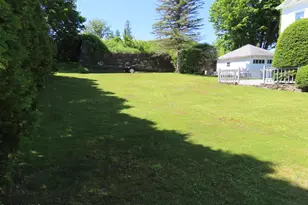 32 Valley St, Adams, MA 01220 - Photo 44