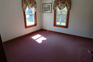 32 Valley St, Adams, MA 01220 - Photo 32