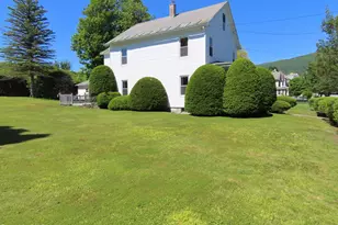 32 Valley St, Adams, MA 01220 - Photo 42
