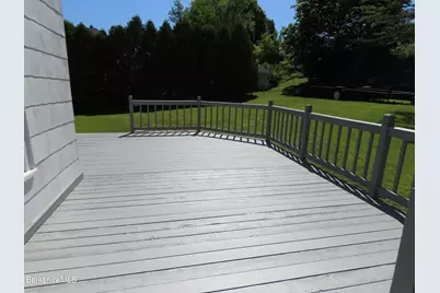 32 Valley St, Adams, MA 01220 - Photo 38