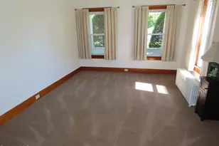 32 Valley St, Adams, MA 01220 - Photo 10