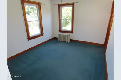 32 Valley St, Adams, MA 01220 - Photo 34