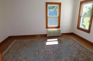 32 Valley St, Adams, MA 01220 - Photo 24
