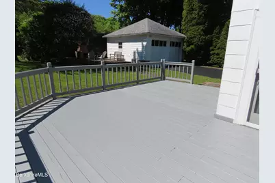 32 Valley St, Adams, MA 01220 - Photo 40