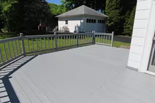 32 Valley St, Adams, MA 01220 - Photo 40