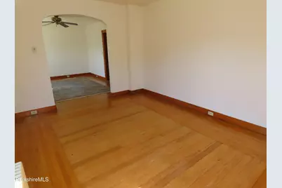 32 Valley St, Adams, MA 01220 - Photo 30