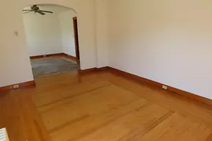 32 Valley St, Adams, MA 01220 - Photo 30