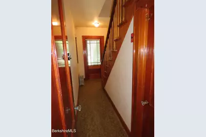 32 Valley St, Adams, MA 01220 - Photo 18