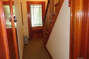 32 Valley St, Adams, MA 01220 - Photo 18