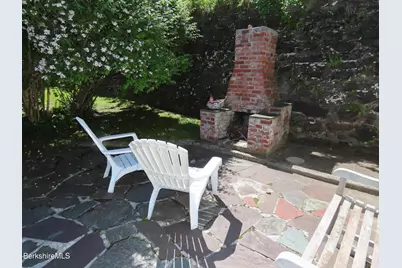 32 Valley St, Adams, MA 01220 - Photo 52