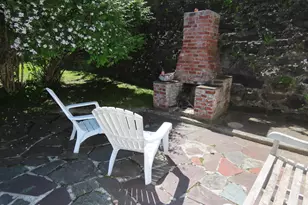 32 Valley St, Adams, MA 01220 - Photo 52