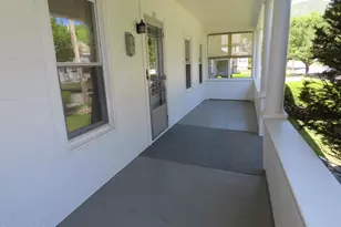 32 Valley St, Adams, MA 01220 - Photo 60