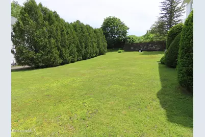 32 Valley St, Adams, MA 01220 - Photo 66