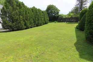 32 Valley St, Adams, MA 01220 - Photo 66