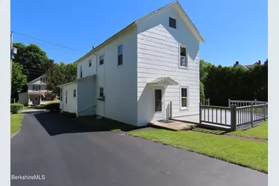 32 Valley St, Adams, MA 01220 - Photo 2