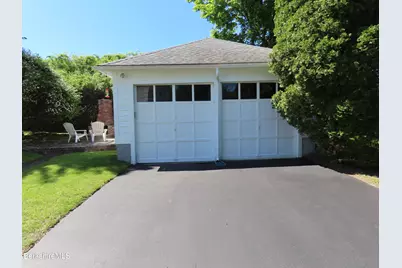 32 Valley St, Adams, MA 01220 - Photo 54